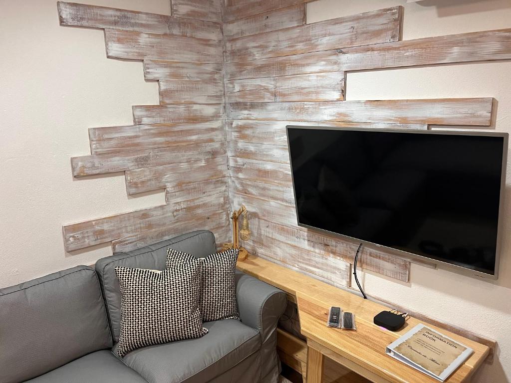 Cantinho da Aldeia - 12