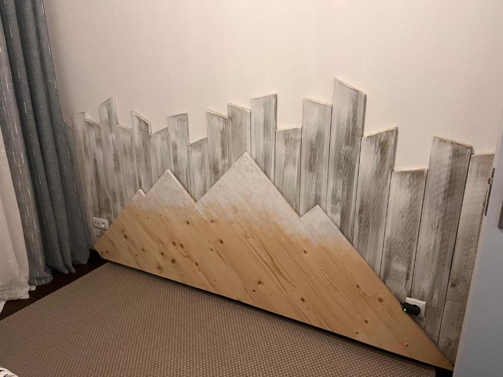 Cantinho da Aldeia - 13