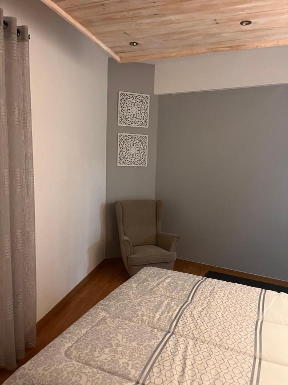 Cantinho da Aldeia - 15