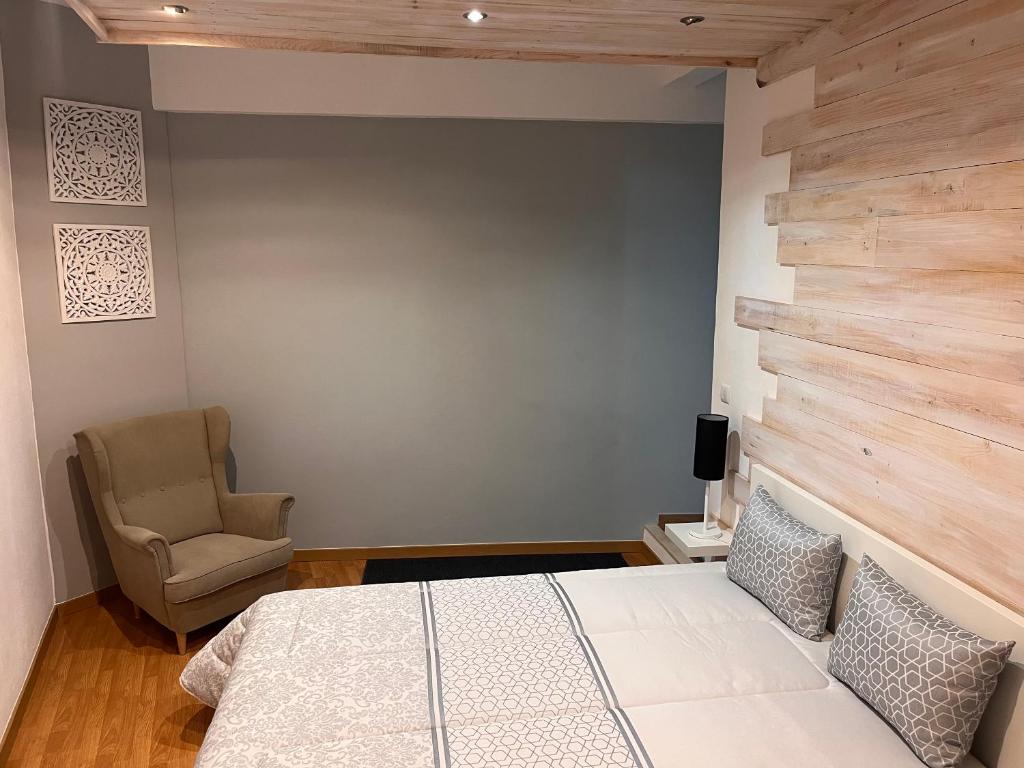 Cantinho da Aldeia - 17