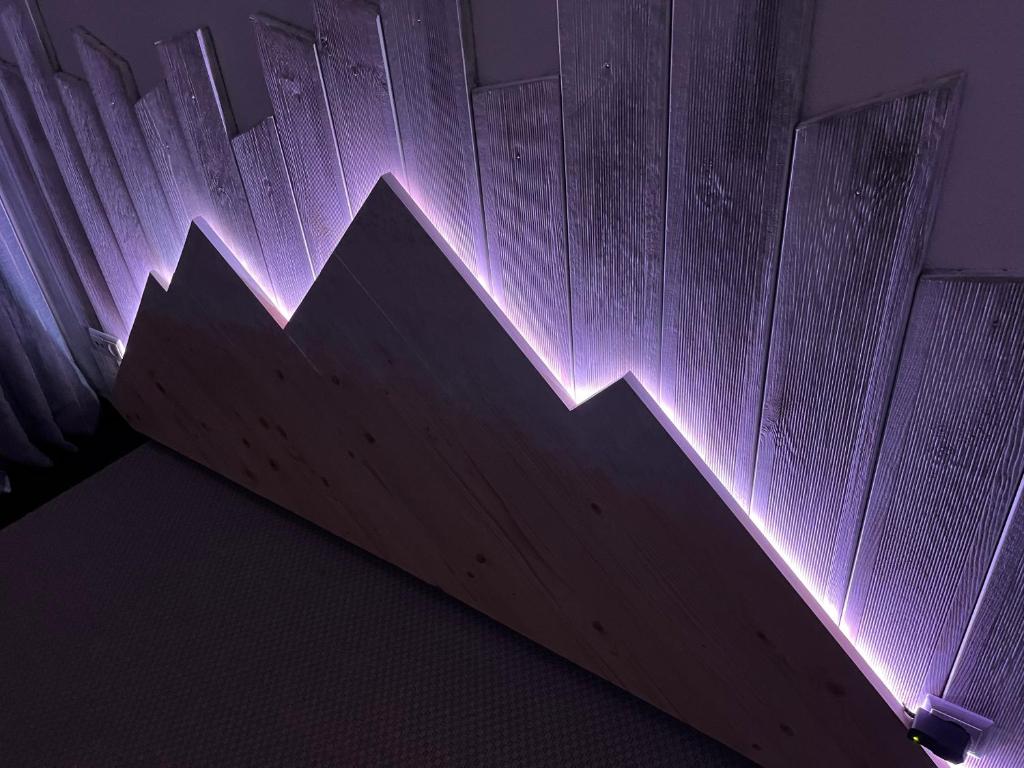 Cantinho da Aldeia - 18