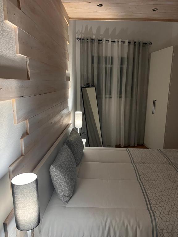 Cantinho da Aldeia - 19