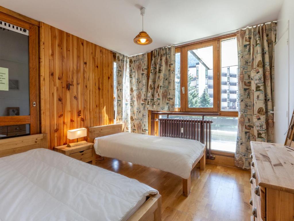Appartement spacieux pour 7 pers., centre-ville, proche pistes, avec WIFI – photo 6