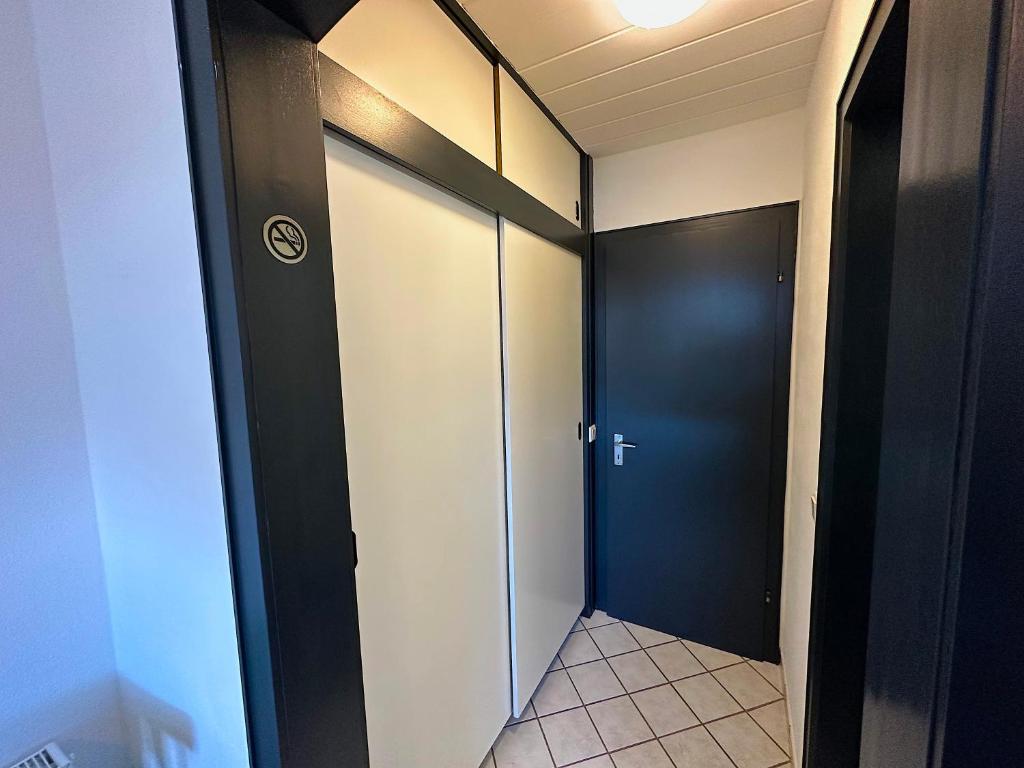 Fotografie z fotogalerie ubytování Hotel Uthoff v destinaci Bissendorf
