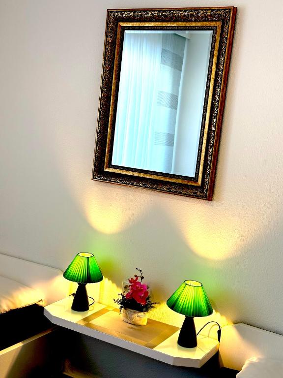 Fotografie z fotogalerie ubytování Hotel Uthoff v destinaci Bissendorf
