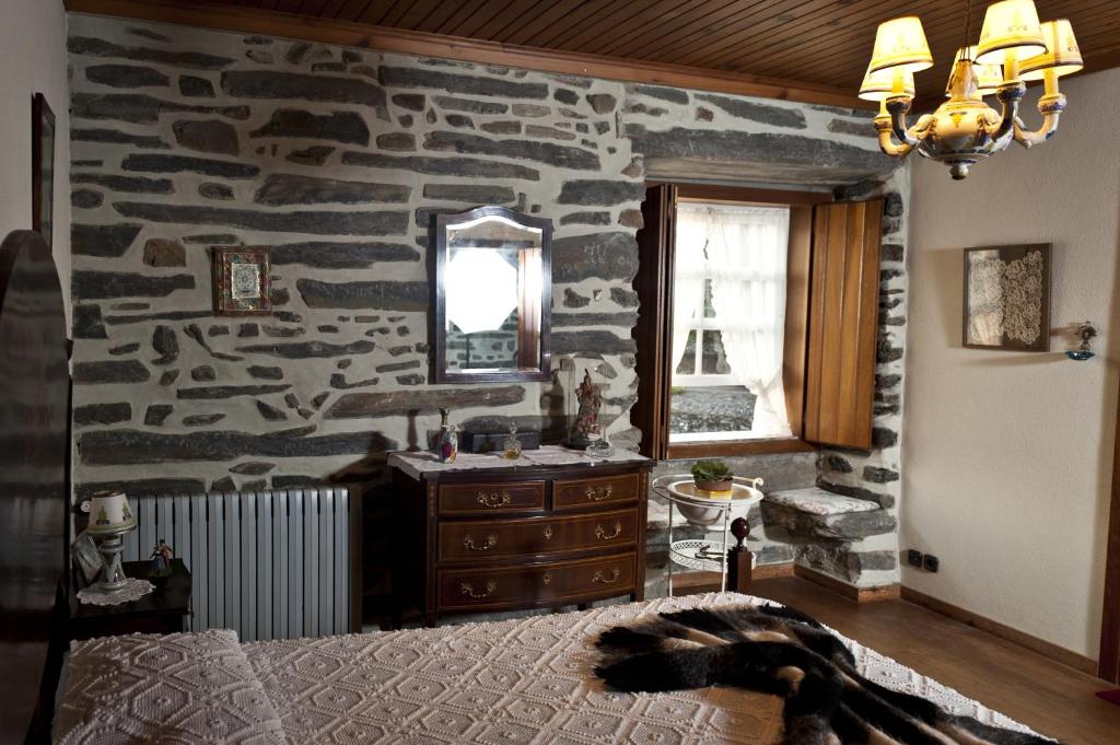 Quinta de Marrocos - 3