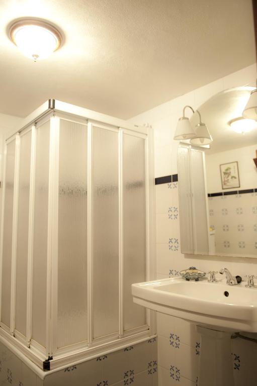 Quinta de Marrocos - 7