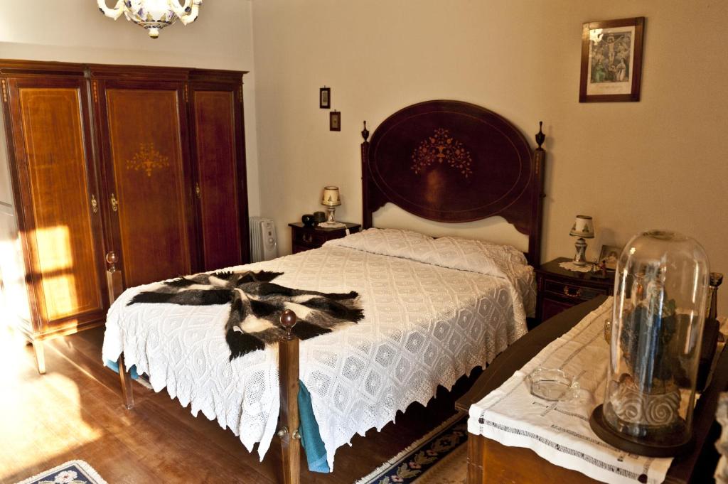 Quinta de Marrocos - 1