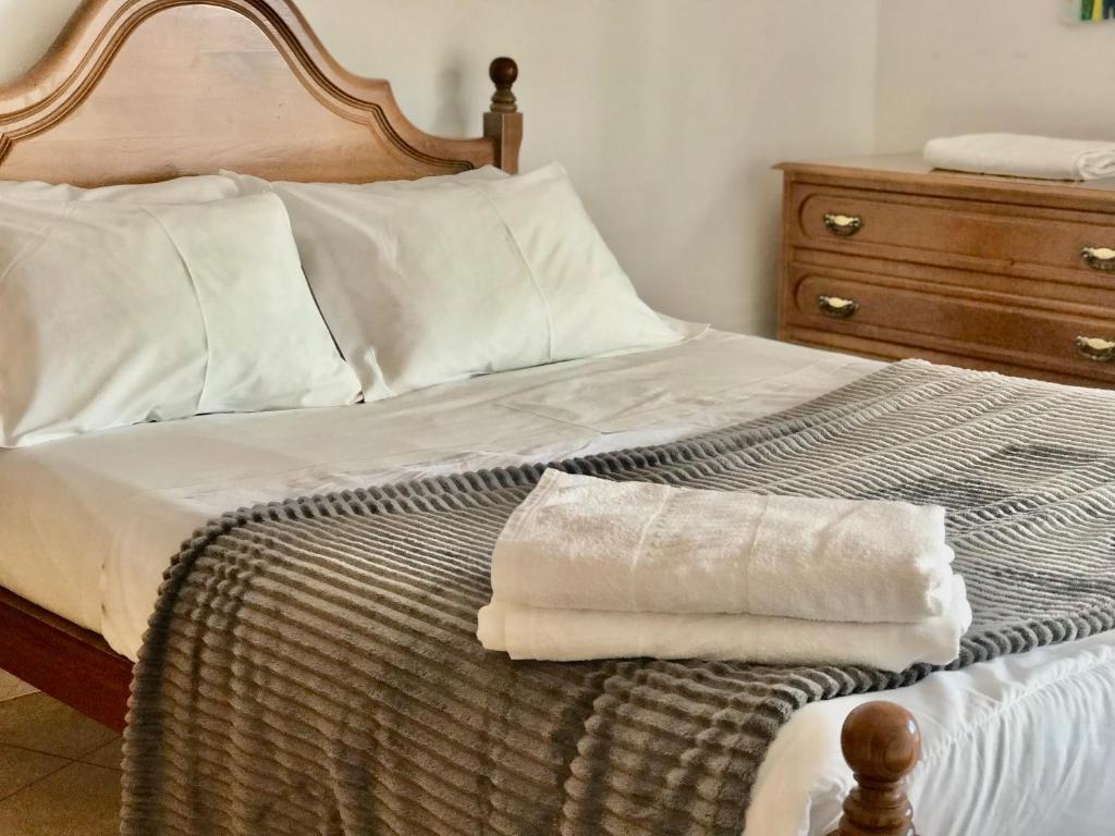 Rei Apartment, Quarteira Updated 2023 Prices