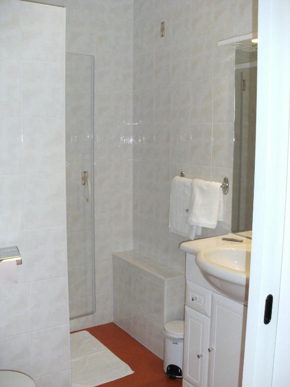 Hôtel Particulier LE MAS DES MARAIS - Chambre Double Économique