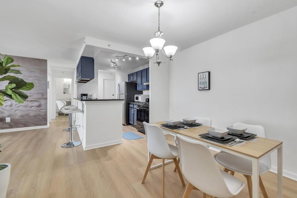 5 STAR APT, Towson Updated 2023 Prices