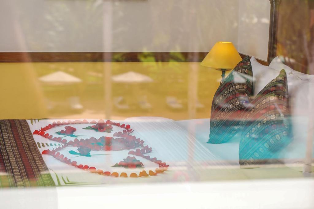 Victoria Can Tho Resort - 7