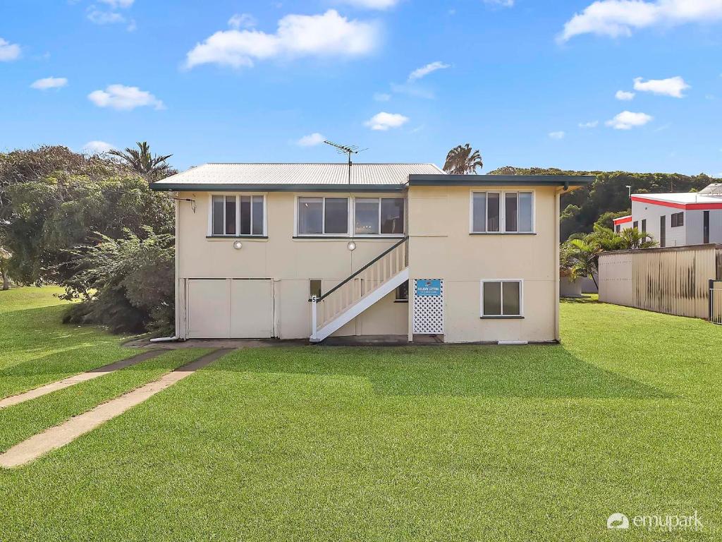 Keppel Sands Get Away!, Keppel Sands Aktualisierte Preise für 2024