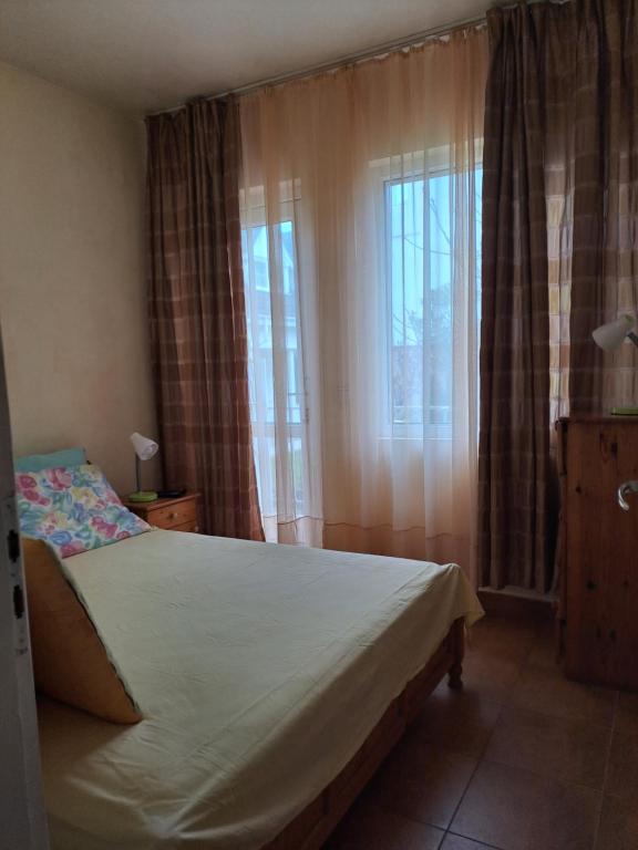 Fotografie z fotogalerie ubytování Sinemorets apartment v destinaci Sinemorets