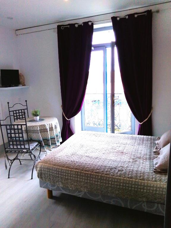 Derechos de imagen reservados por Booking.com
