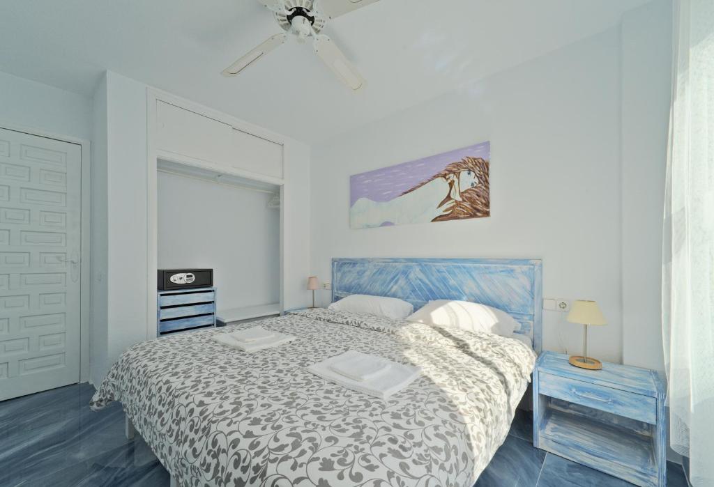 All Suite Ibiza Aparthotel, San Antonio – Precios ...
