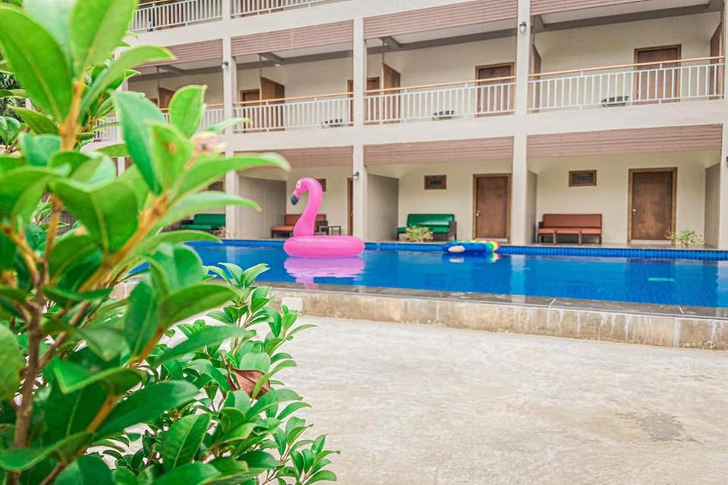 Chanpailin Omarzaa - Resim 11