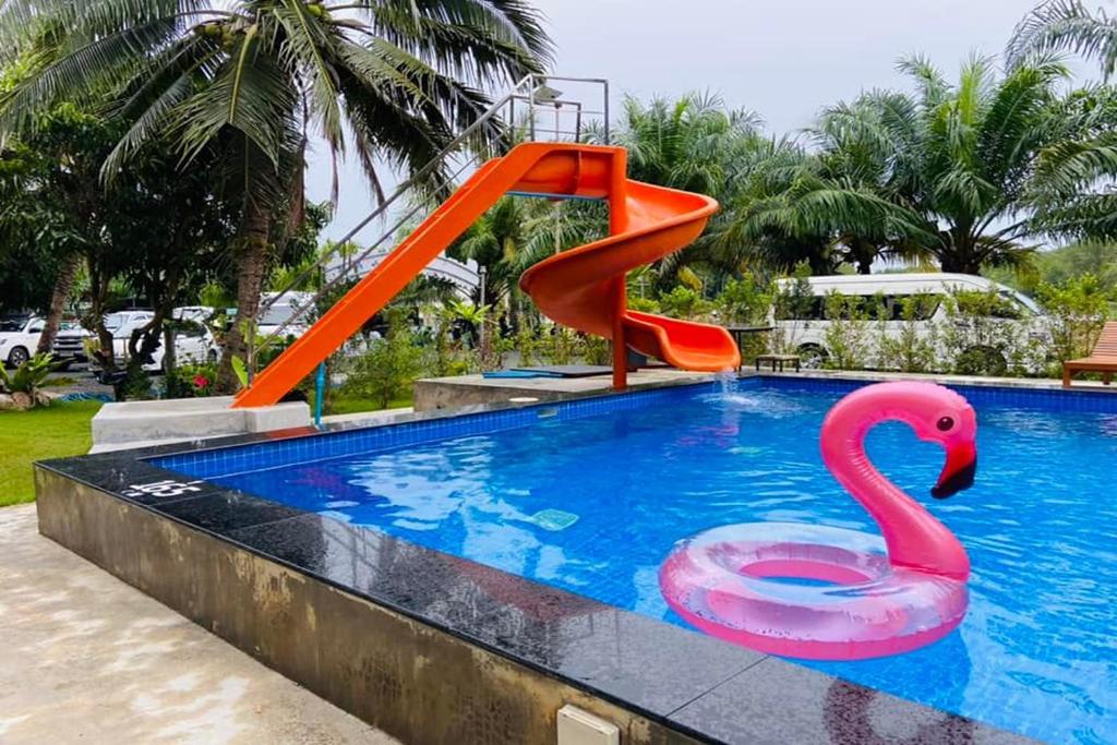 Chanpailin Omarzaa - Resim 10