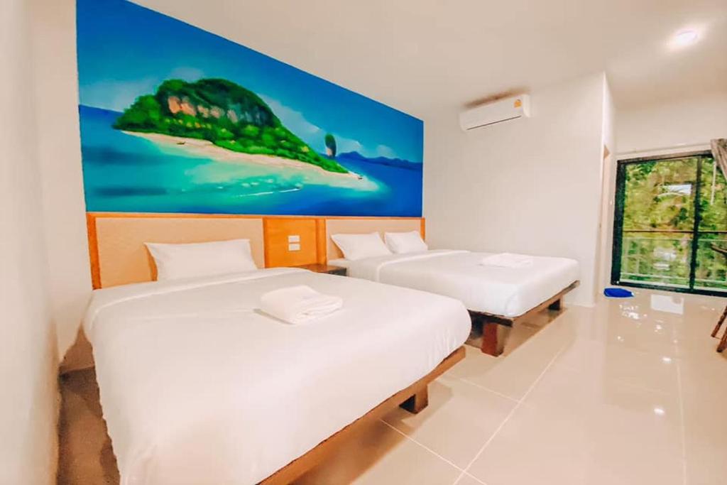 Chanpailin Omarzaa - Resim 24