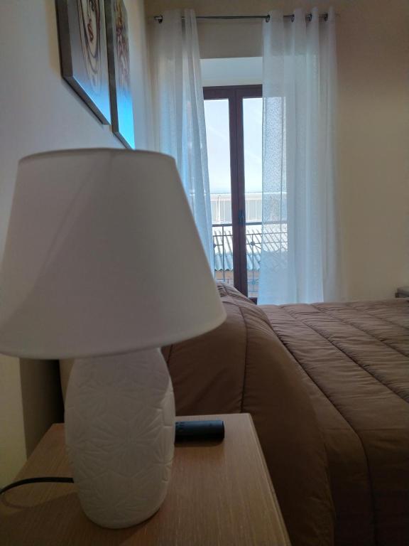 Atena Apartments Agrigento centro - 3