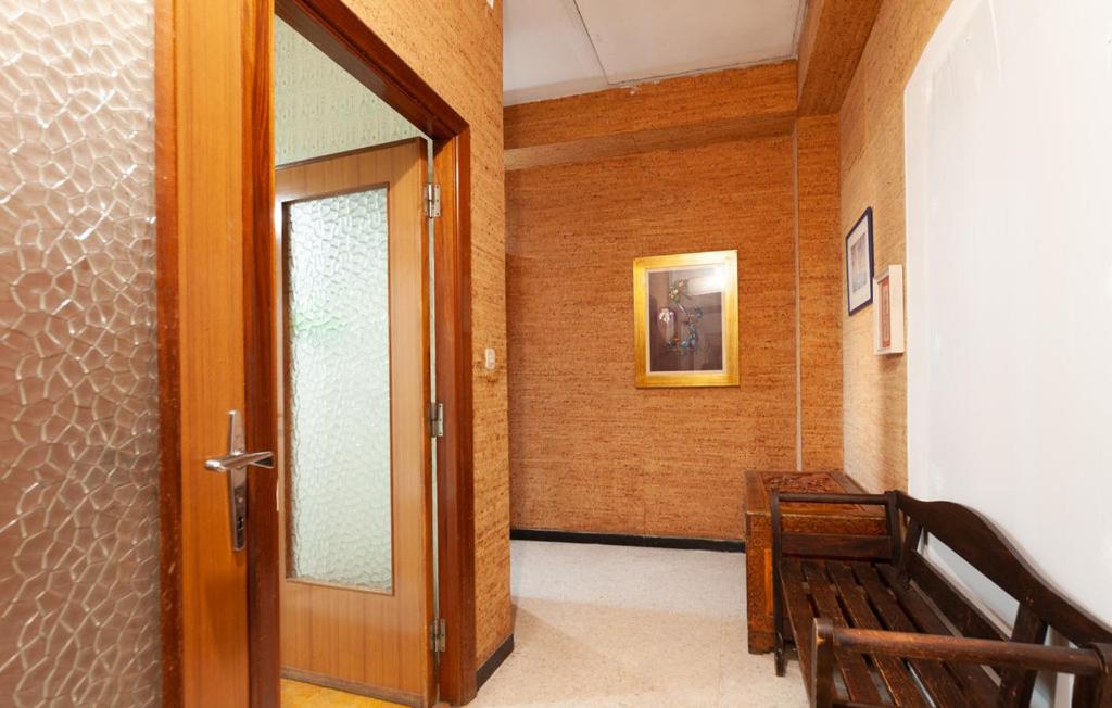 Fotografie z fotogalerie ubytování Tempio Pausania Solar private apartment 30 minutes from the sea - Appartamento solare a 30 minuti dal mare v destinaci Tempio Pausania