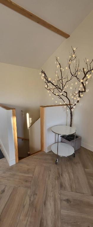 Fotografia z galérie ubytovania Biarritz appartement 2 adultes, 2 enfants à proximité immédiate des plages et des commerces v destinácii Biarritz