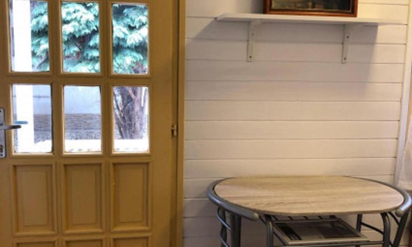 Photo from Tiszavirág Panzió és Üdülőközpont in  Tiszafüred, Jasz-Nagykun-Szolnok, Hungary