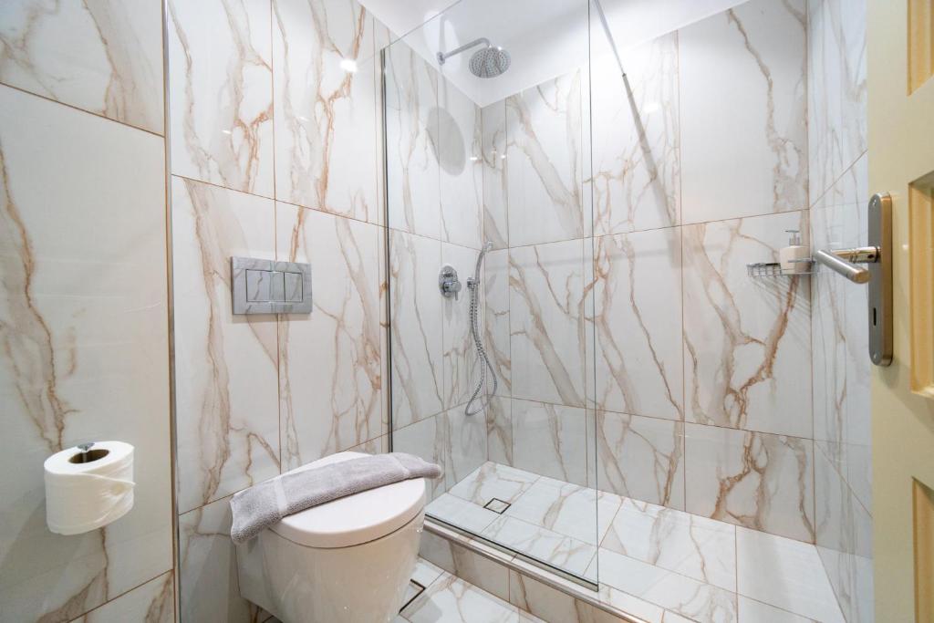 Antonia Hotel - Resim 26