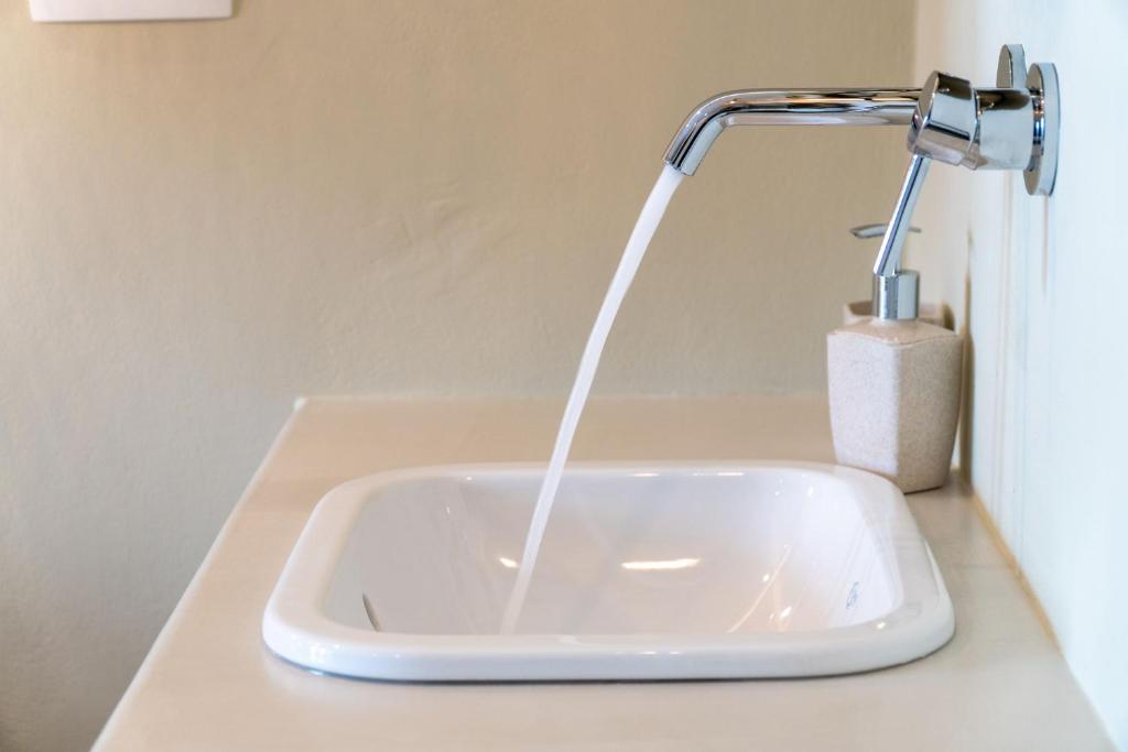 Antonia Hotel - Resim 27