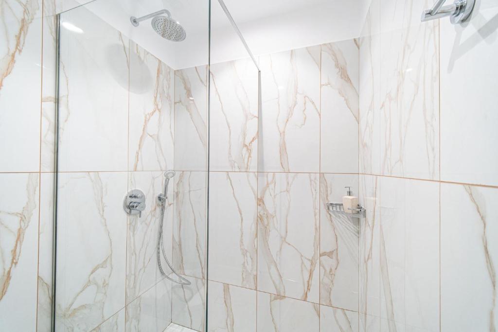 Antonia Hotel - Resim 38