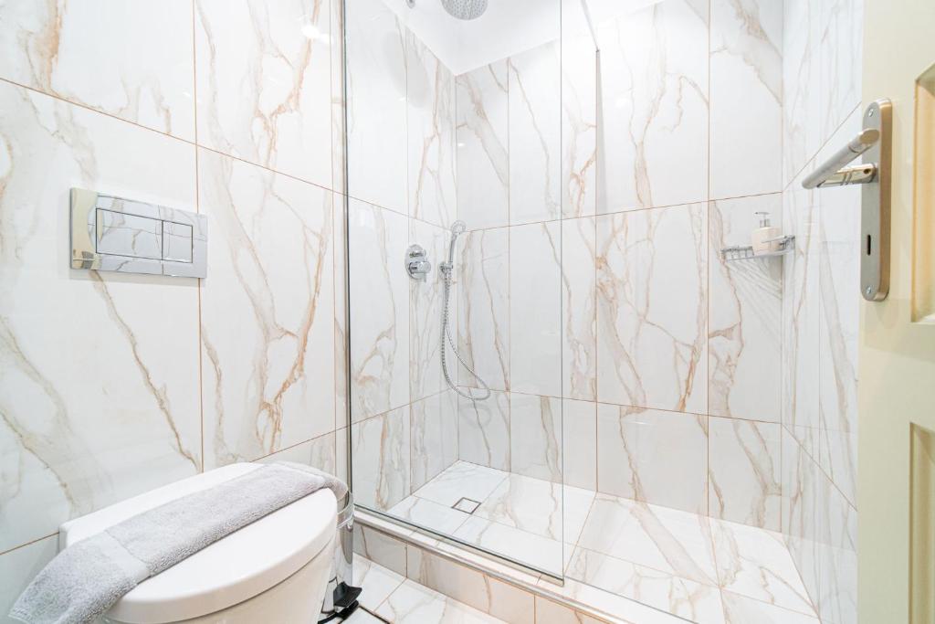 Antonia Hotel - Resim 39