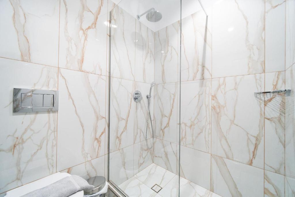 Antonia Hotel - Resim 37