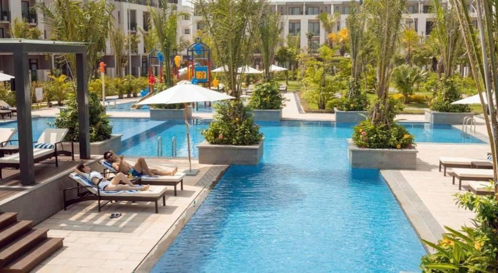 Royal Lotus Hạ Long Resort & Villas, Hạ Long – Cập nhật Giá năm 2023