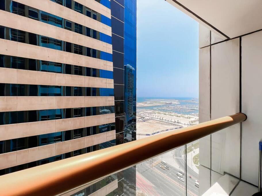 Fotografie z fotogalerie ubytování StoneTree - Elite Residence 1 BR - Near Dubai Tram v Dubaji