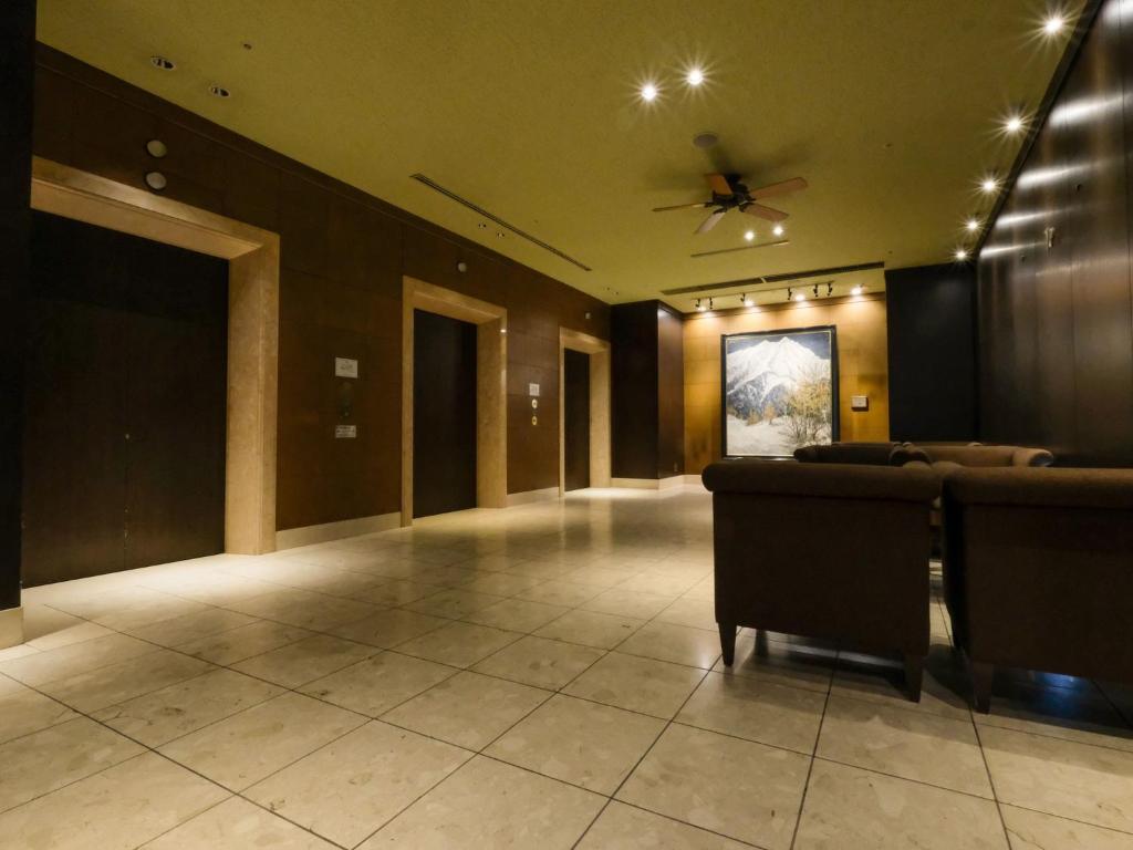 Fotografie z fotogalerie ubytování Hotel Buena Vista v destinaci Macumoto