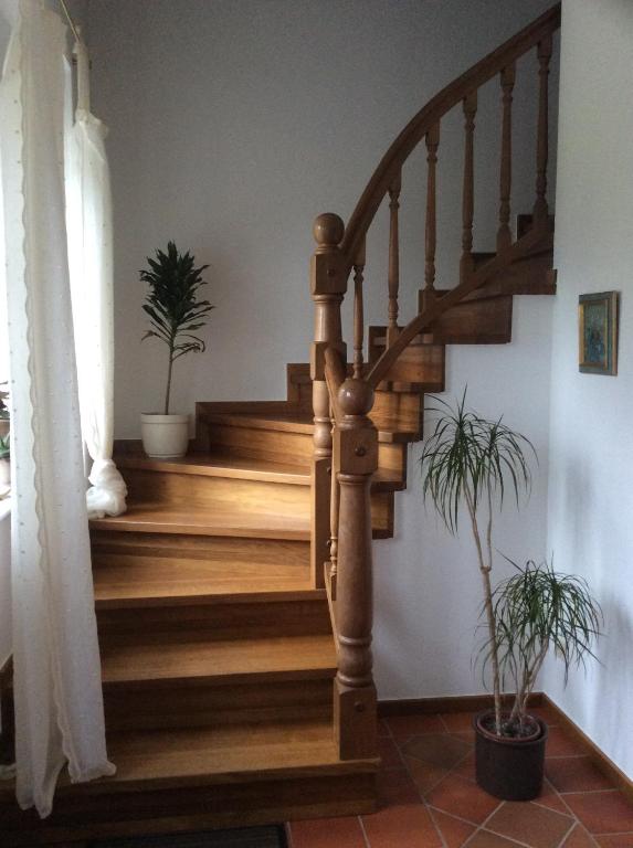 Ferienwohnung Haumannshof - Appartamento Con 1 Camera Da Letto