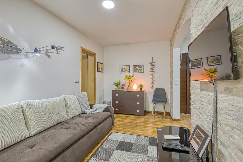 Apartment Opatija IB Happy Rentals, Matulji Aktualisierte Preise