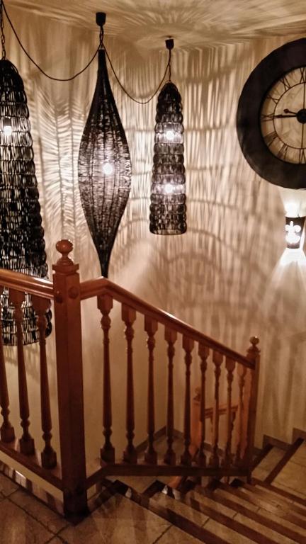 Fotografie z fotogalerie ubytování Apartamentos Deth Camin Reiau v destinaci Arties
