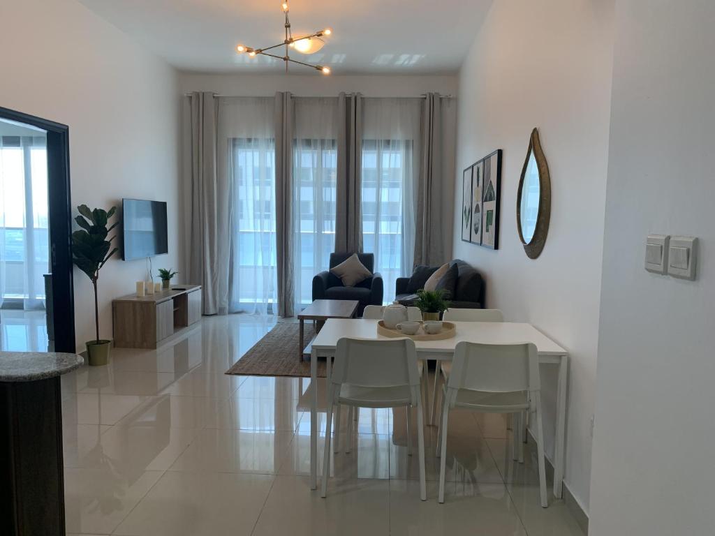 Near Marina Mall, Dubai, Dubai (updated prices 2024)