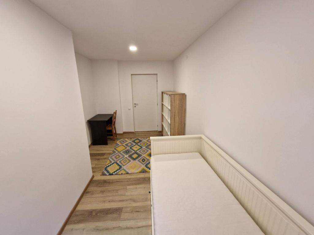 Fotografie z fotogalerie ubytování GIRO Guest House v destinaci Sfântu-Gheorghe