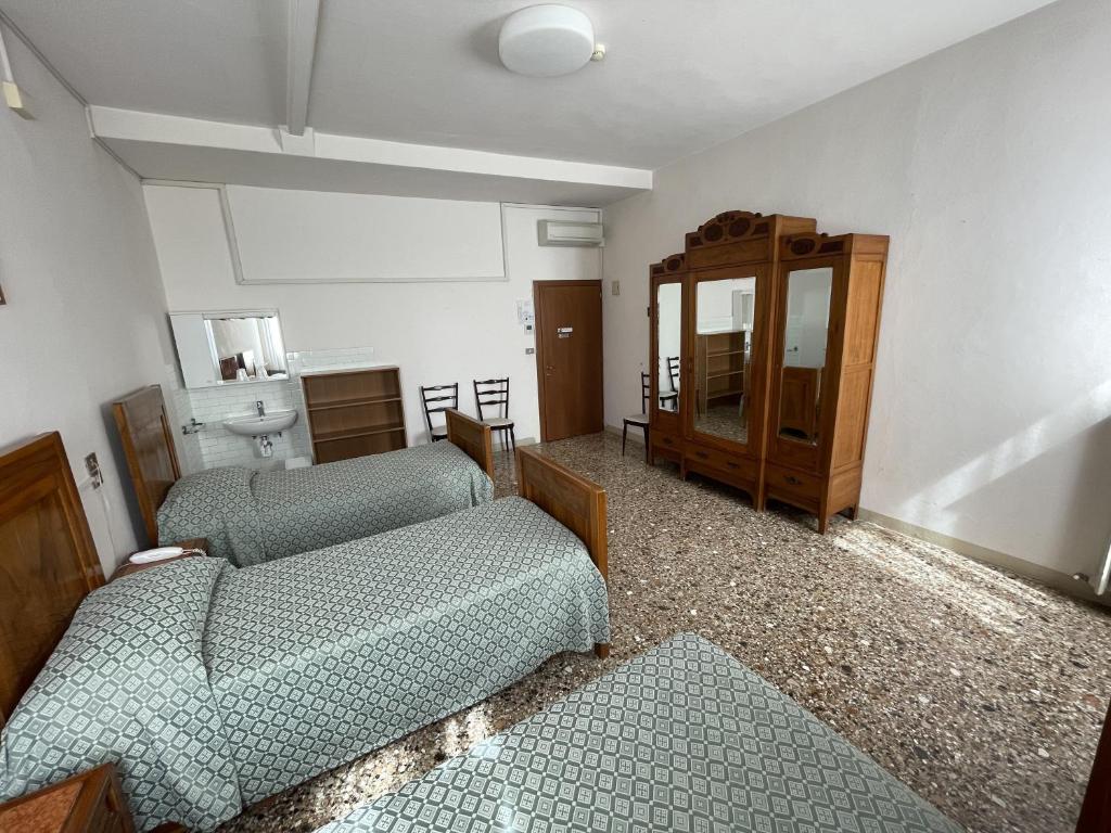 Casa Caburlotto, Venezia – Prezzi aggiornati per il 2024