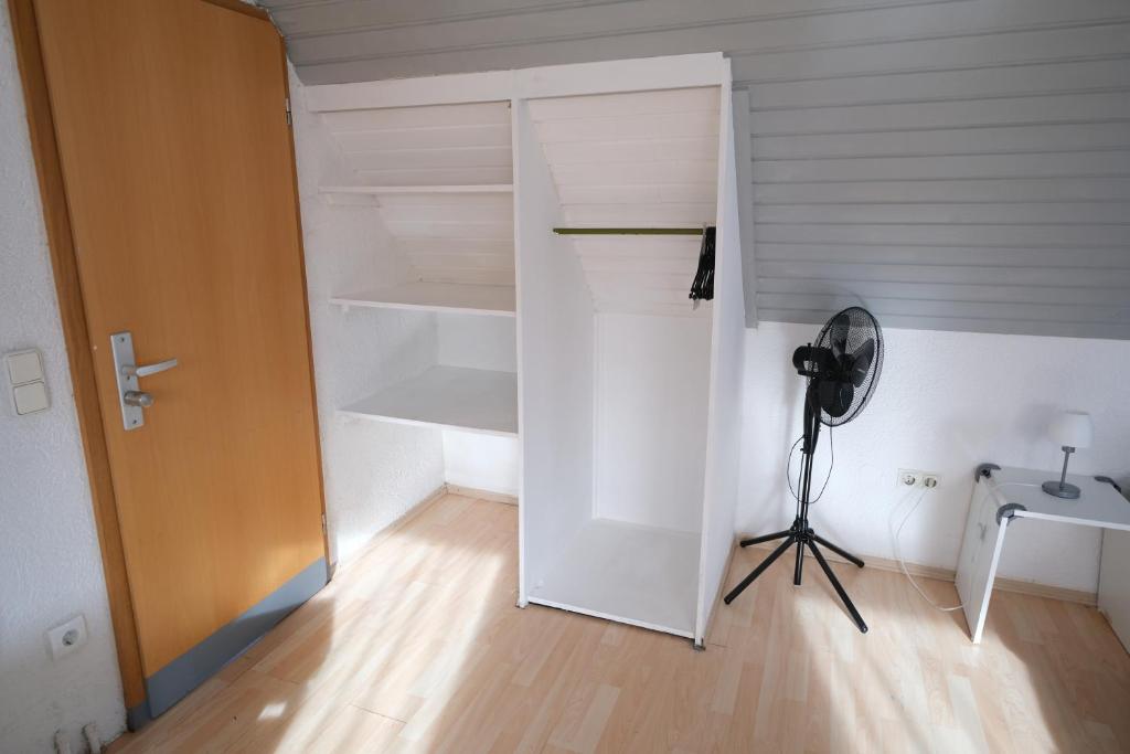 Fotografie z fotogalerie ubytování B und B Titisee Hotel Sonnenmatte nahe Badeparadies v destinaci Titisee