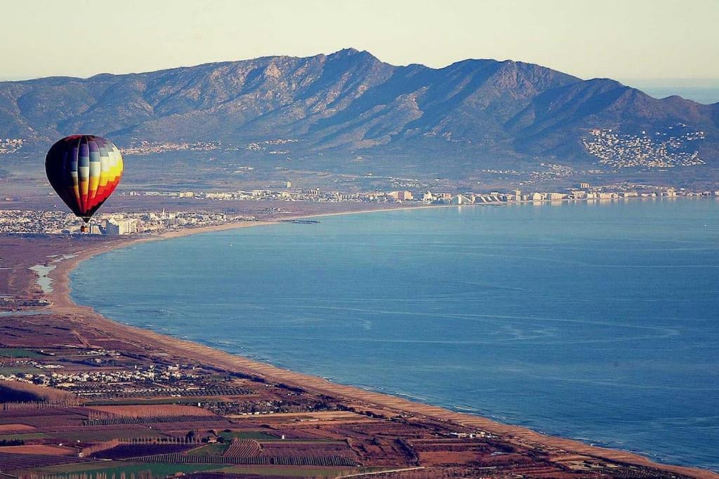 Ephemeral Holidays P.5 - Hidromasaje, Empuriabrava – Precios ...