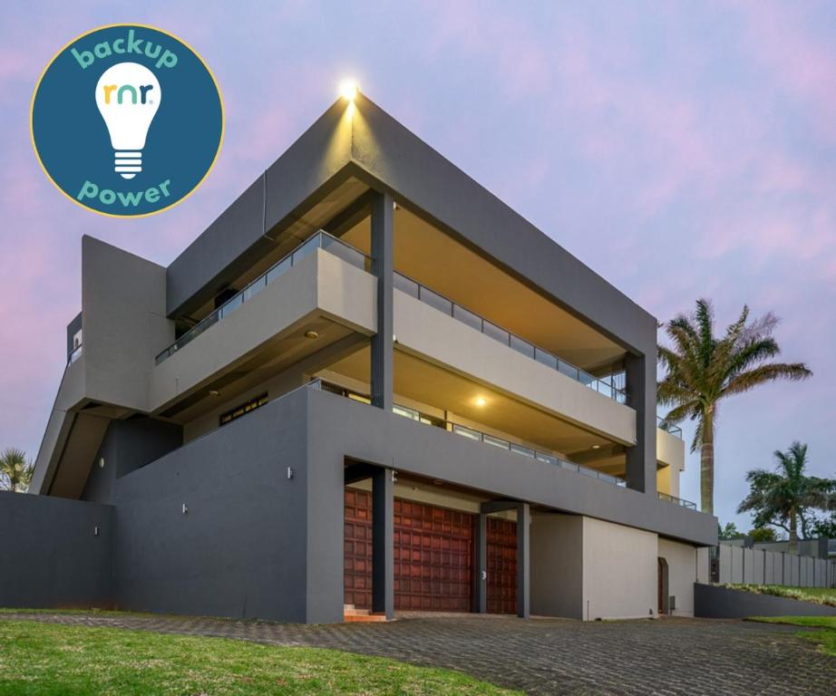 5 Bedroom Ramsgate Holiday Home KRB1, Margate (updated prices 2024)