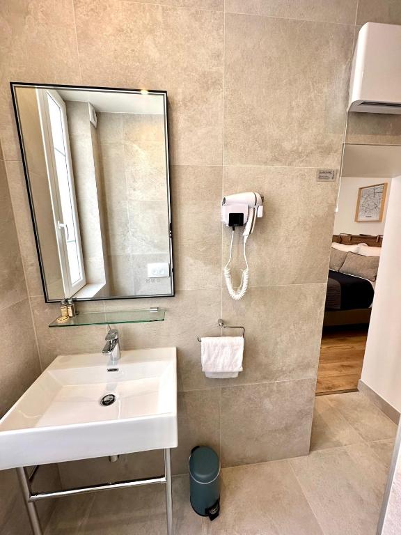 Derechos de imagen reservados por Booking.com