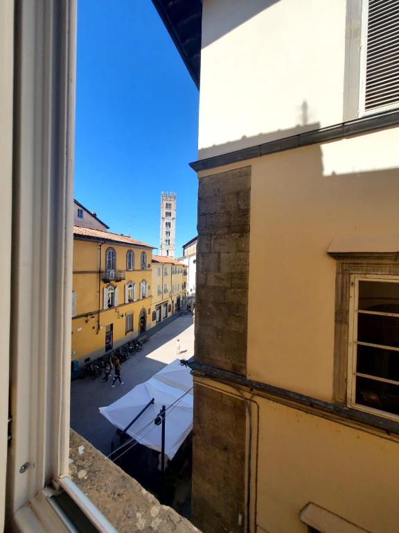 Residenza FillAnfi - 19