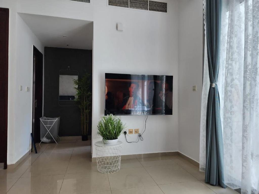 Fotografie z fotogalerie ubytování Redmenn & Barnes Vacation Homes Rental v Dubaji