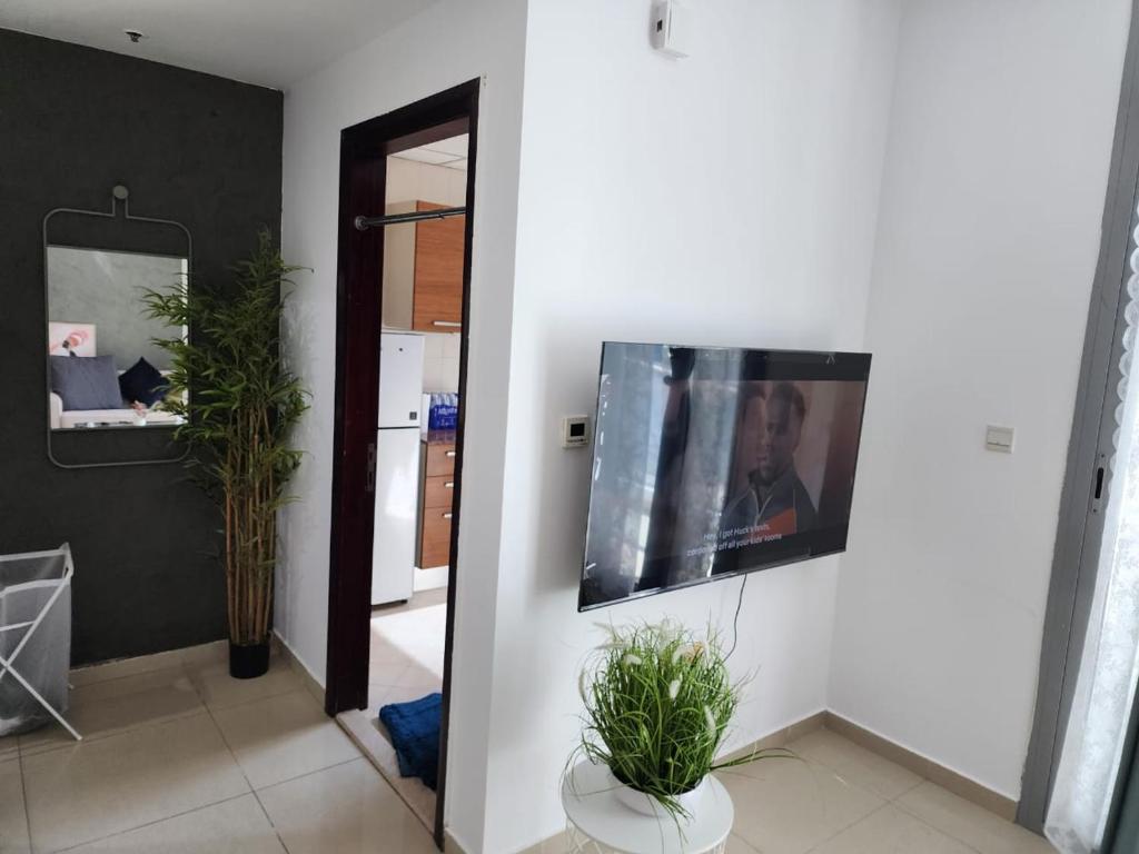 Fotografie z fotogalerie ubytování Redmenn & Barnes Vacation Homes Rental v Dubaji