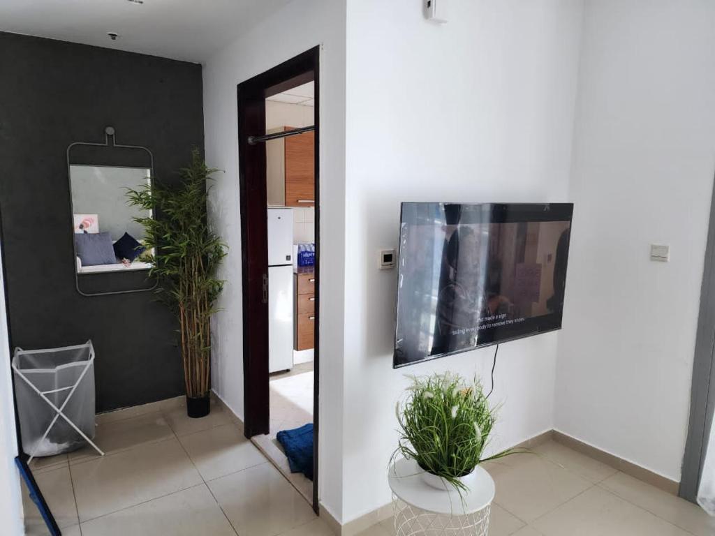 Fotografie z fotogalerie ubytování Redmenn & Barnes Vacation Homes Rental v Dubaji