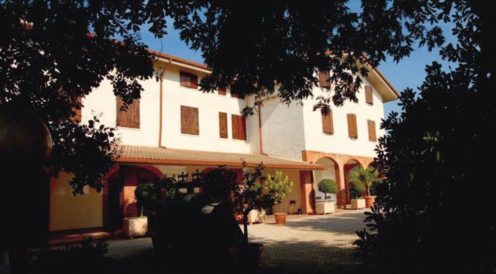 La Groletta